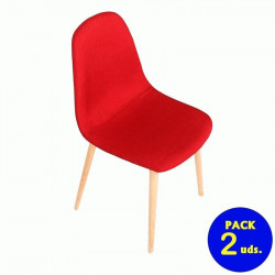 Silla eurosilla verona/...