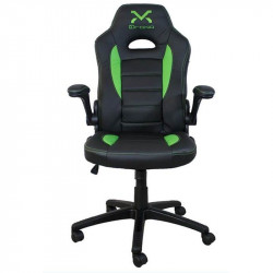 Silla gaming droxio troun...