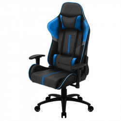 Silla gaming thunderx3 bc3...