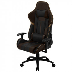 Silla gaming thunderx3 bc3...