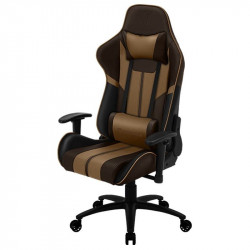 Silla gaming thunderx3 bc3...