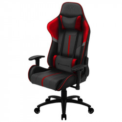 Silla gaming thunderx3 bc3...