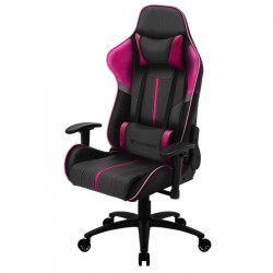 Silla gaming thunderx3 bc3...