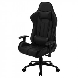 Silla gaming thunderx3 bc3...