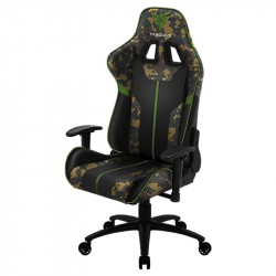 Silla gaming thunderx3 bc3/...