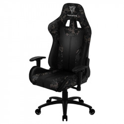 Silla gaming thunderx3 bc3/...