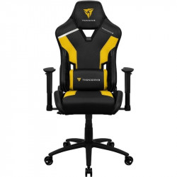 Silla gaming thunderx3 tc3/...