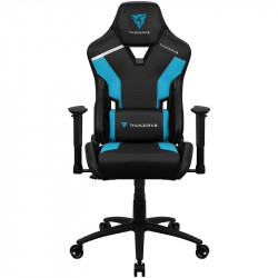 Silla gaming thunderx3 tc3/...