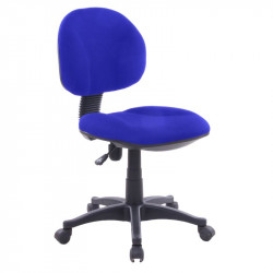 Silla giratoria eurosilla...