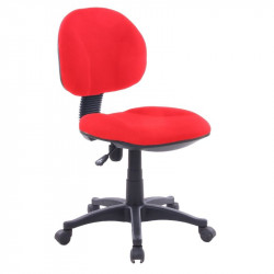 Silla giratoria eurosilla...