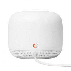 Sistema mesh google nest...