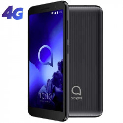Smartphone alcatel 1 (2019)...