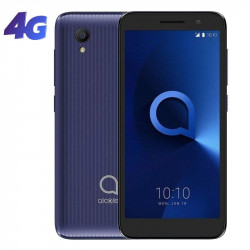 Smartphone alcatel 1 (2019)...