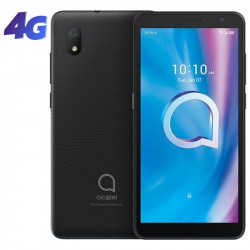 Smartphone alcatel 1b...