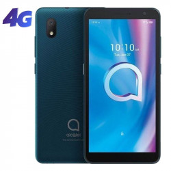 Smartphone alcatel 1b...