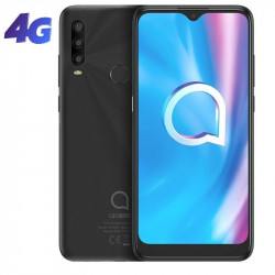 Smartphone alcatel 1se...