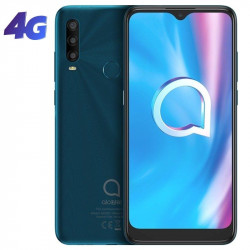 Smartphone alcatel 1se...