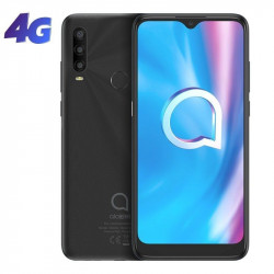 Smartphone alcatel 1se...