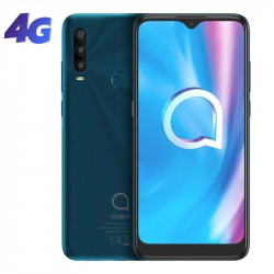 Smartphone alcatel 1se...