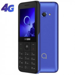Smartphone alcatel 3088...