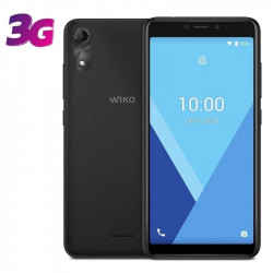 Smartphone wiko y51 1gb/...