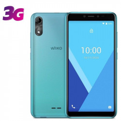 Smartphone wiko y51 1gb/...