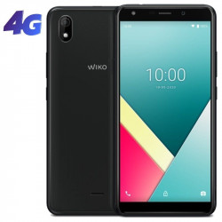 Smartphone wiko y61 1gb/...