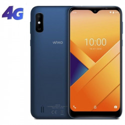 Smartphone wiko y81 2gb/...