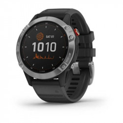 Smartwatch garmin fénix 6...