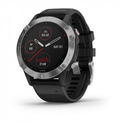 Smartwatch garmin fénix 6/...