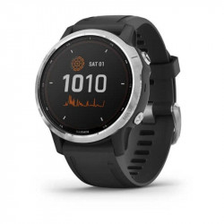 Smartwatch garmin fénix 6s...