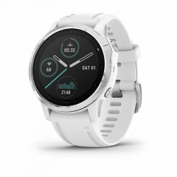Smartwatch garmin fénix 6s/...