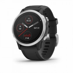 Smartwatch garmin fénix 6s/...