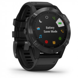 Smartwatch garmin fénix 6x...