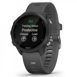 Smartwatch garmin...