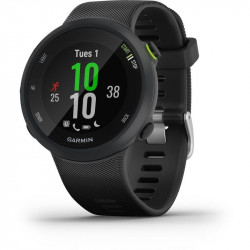 Smartwatch garmin...