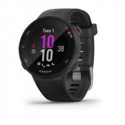 Smartwatch garmin...