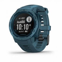 Smartwatch garmin instinct...