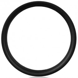 SCREAMING O ANILLO POTENCIADOR RINGO PRO XXL NEGRO 57MM