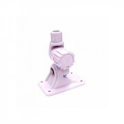 Soporte banten c-54/...