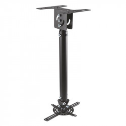 Soporte de techo para...