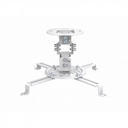 Soporte de techo para...