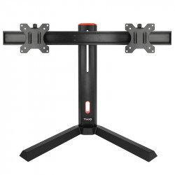 Soporte gaming para 2...