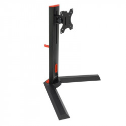 Soporte gaming para monitor...