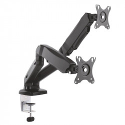 Soporte para 2 monitores...