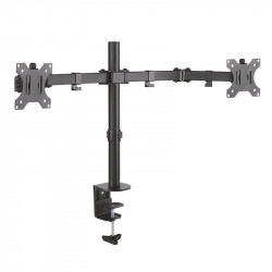 Soporte para 2 monitores...