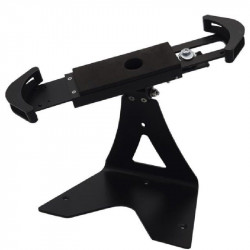 Soporte universal para...