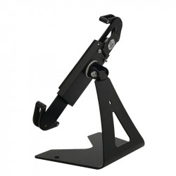 Soporte universal para...