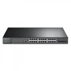Switch tp-link gigabit l2...