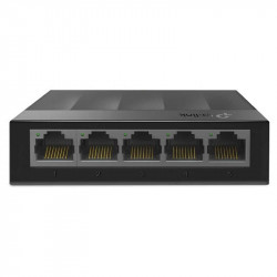 Switch tp-link ls1005g 5...